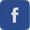 fb