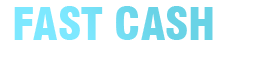 Fast Canada Cash