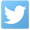 twtr
